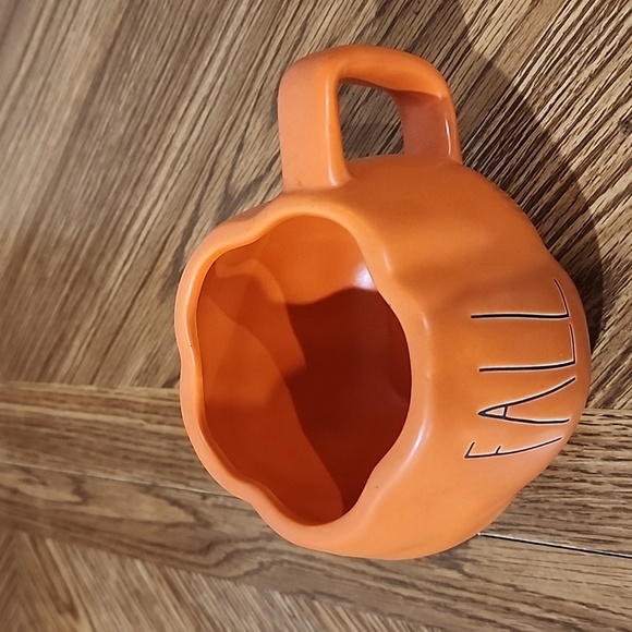 mug - Picture 2 of 4